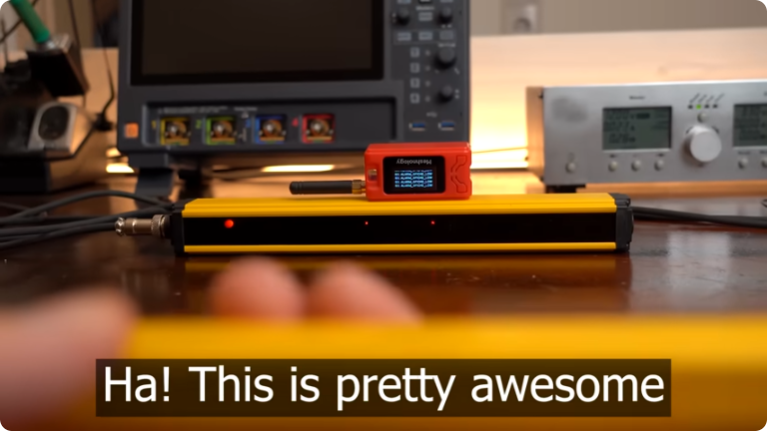 Protect Your LoRa Project | Dev Board Full Assembly Guide